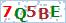 Click Refresh verification code