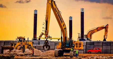 Penerapan material rotomized di bidang kendaraan teknik