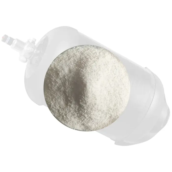 Bahan tangki besar roto Bahan tangki besar HDPE